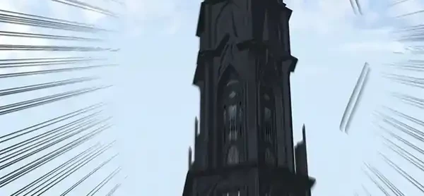 Transmigrating to the Otherworld Once More Chapter 86 Gambar 14