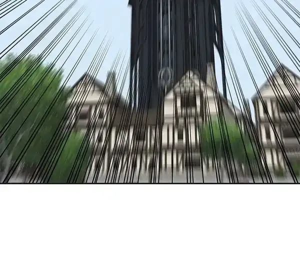 Transmigrating to the Otherworld Once More Chapter 86 Gambar 15