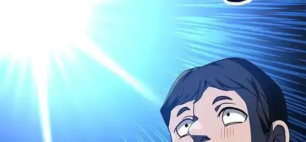 Transmigrating to the Otherworld Once More Chapter 86 Gambar 24