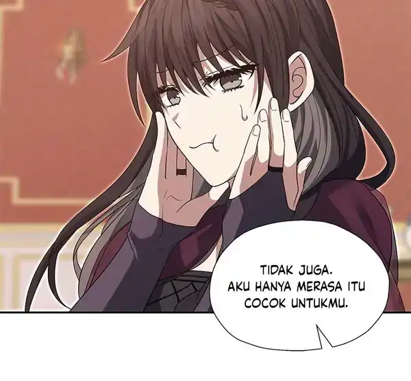 Transmigrating to the Otherworld Once More Chapter 87 Gambar 25