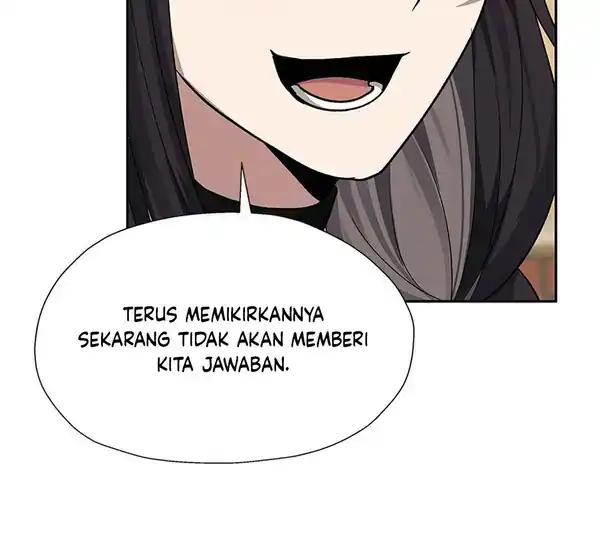 Transmigrating to the Otherworld Once More Chapter 87 Gambar 30