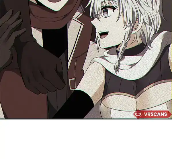 Transmigrating to the Otherworld Once More Chapter 87 Gambar 40