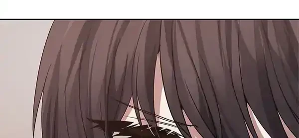 Transmigrating to the Otherworld Once More Chapter 87 Gambar 44