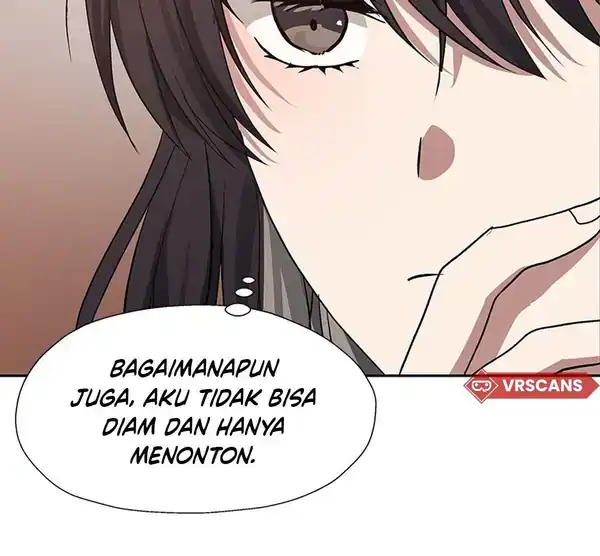 Transmigrating to the Otherworld Once More Chapter 87 Gambar 45