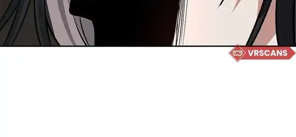 Transmigrating to the Otherworld Once More Chapter 87 Gambar 49