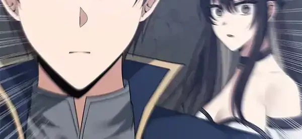 Transmigrating to the Otherworld Once More Chapter 87 Gambar 4