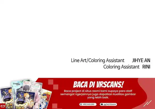 Transmigrating to the Otherworld Once More Chapter 87 Gambar 51