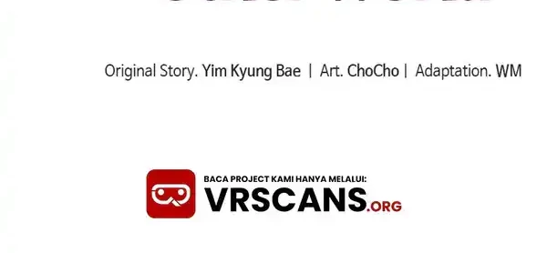 Transmigrating to the Otherworld Once More Chapter 87 Gambar 9