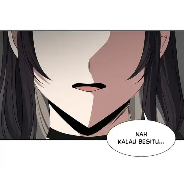 Transmigrating to the Otherworld Once More Chapter 87 Gambar 10