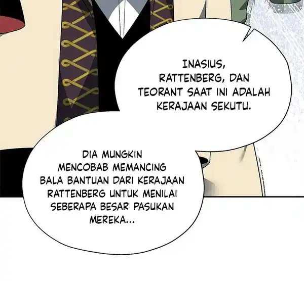 Transmigrating to the Otherworld Once More Chapter 87 Gambar 15
