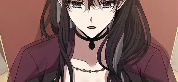 Transmigrating to the Otherworld Once More Chapter 87 Gambar 19