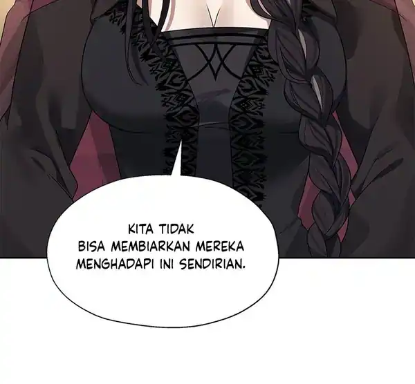 Transmigrating to the Otherworld Once More Chapter 87 Gambar 20