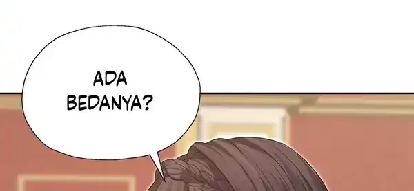 Transmigrating to the Otherworld Once More Chapter 87 Gambar 24