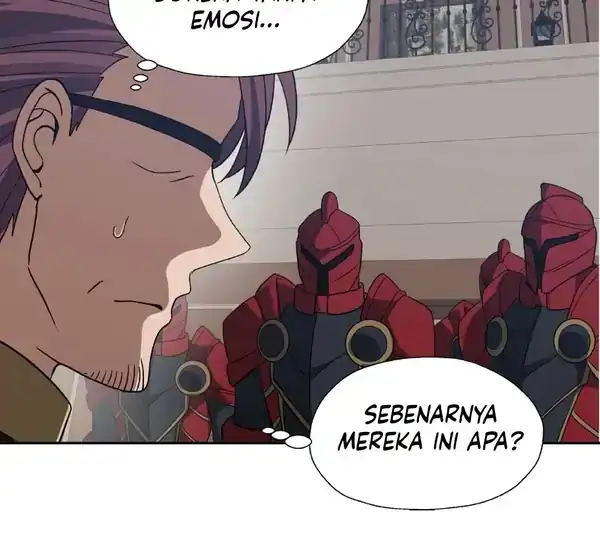 Transmigrating to the Otherworld Once More Chapter 88 Gambar 25