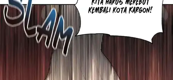 Transmigrating to the Otherworld Once More Chapter 88 Gambar 29