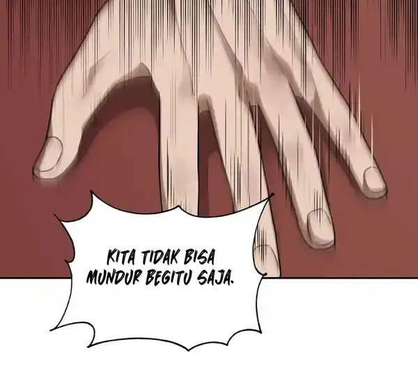 Transmigrating to the Otherworld Once More Chapter 88 Gambar 30