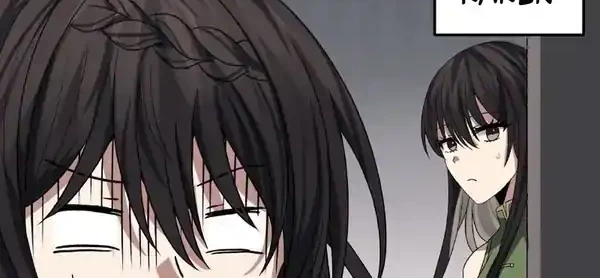 Transmigrating to the Otherworld Once More Chapter 88 Gambar 34