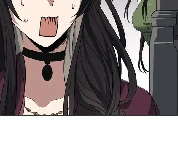 Transmigrating to the Otherworld Once More Chapter 88 Gambar 35