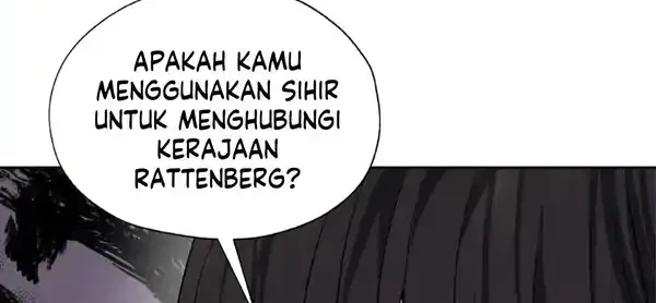 Transmigrating to the Otherworld Once More Chapter 88 Gambar 39