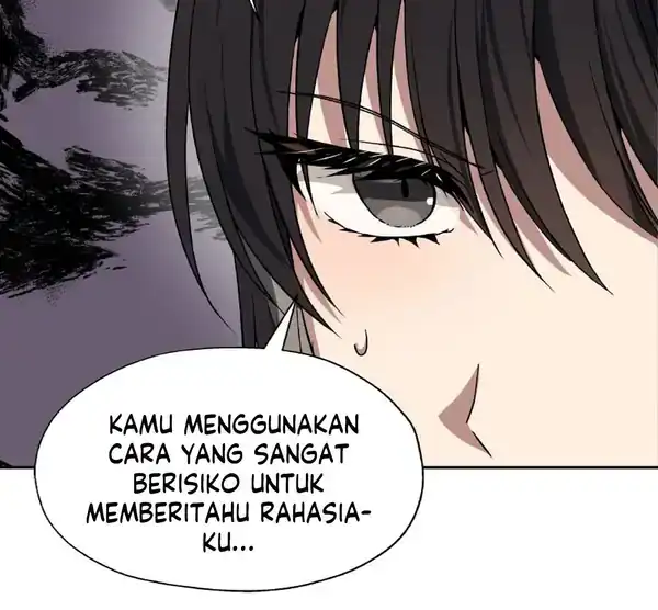 Transmigrating to the Otherworld Once More Chapter 88 Gambar 40