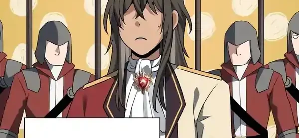 Transmigrating to the Otherworld Once More Chapter 88 Gambar 44