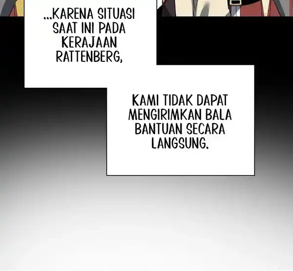 Transmigrating to the Otherworld Once More Chapter 88 Gambar 45