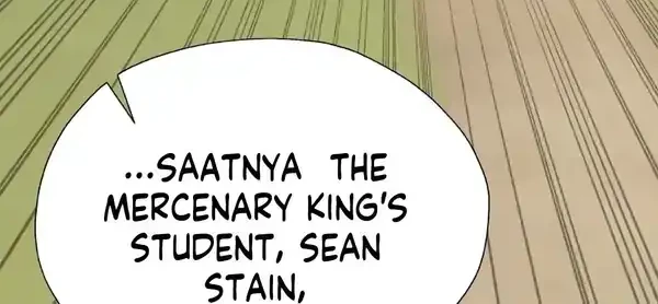 Transmigrating to the Otherworld Once More Chapter 88 Gambar 49