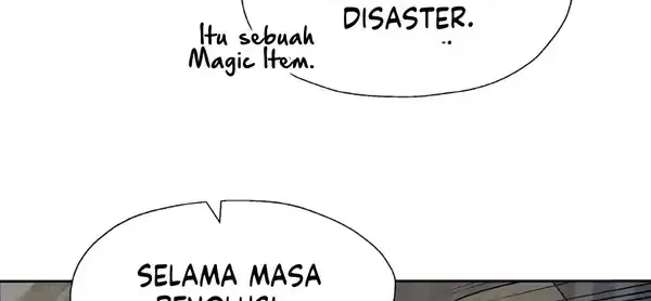 Transmigrating to the Otherworld Once More Chapter 88 Gambar 4