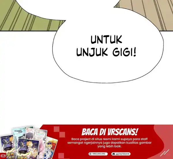 Transmigrating to the Otherworld Once More Chapter 88 Gambar 50