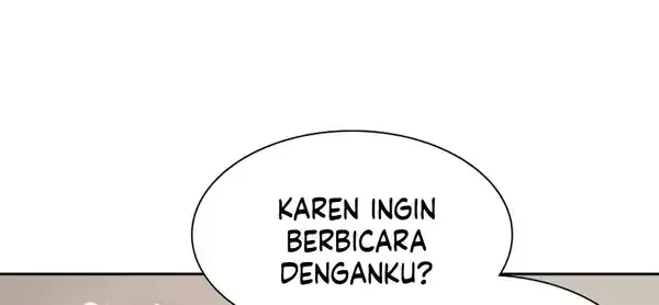 Transmigrating to the Otherworld Once More Chapter 88 Gambar 9