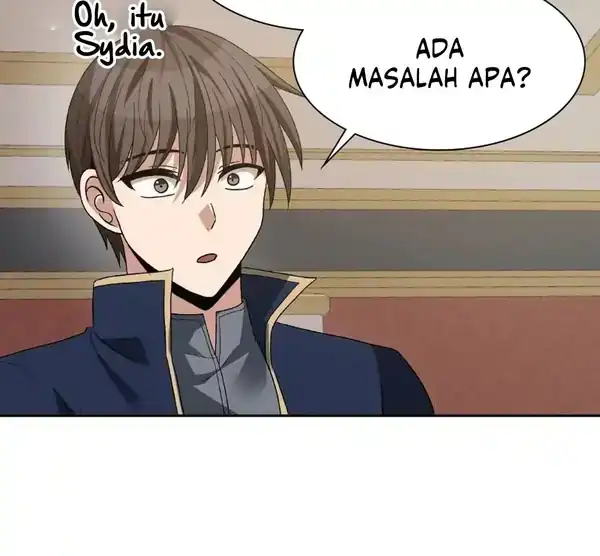 Transmigrating to the Otherworld Once More Chapter 88 Gambar 10