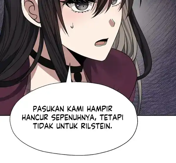 Transmigrating to the Otherworld Once More Chapter 88 Gambar 15