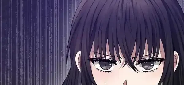 Transmigrating to the Otherworld Once More Chapter 88 Gambar 19