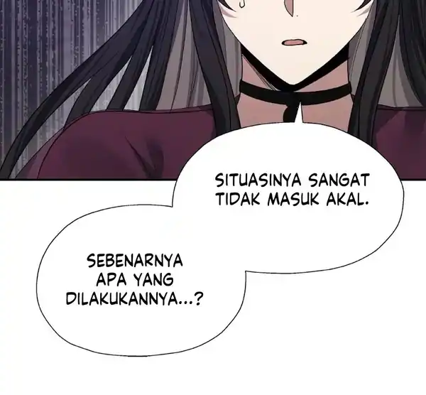 Transmigrating to the Otherworld Once More Chapter 88 Gambar 20