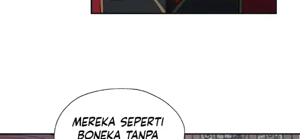 Transmigrating to the Otherworld Once More Chapter 88 Gambar 24