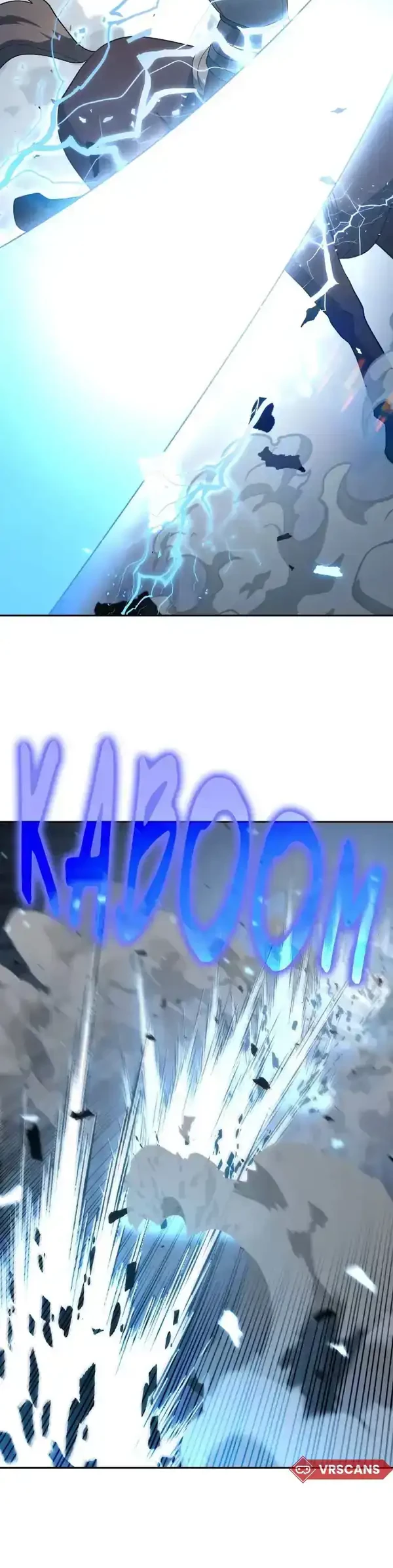 Transmigrating to the Otherworld Once More Chapter 89 Gambar 33