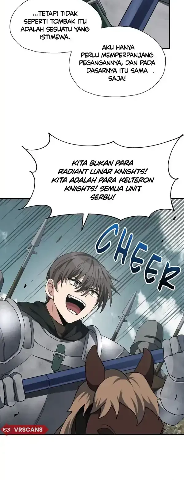 Transmigrating to the Otherworld Once More Chapter 89 Gambar 27