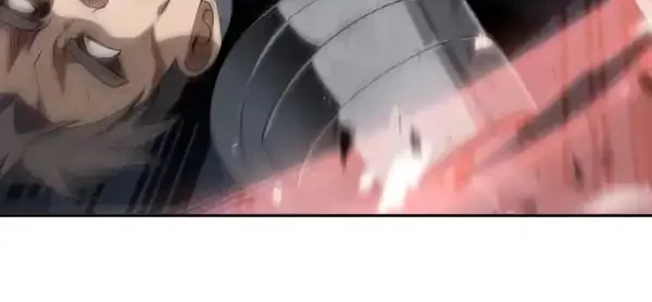 Transmigrating to the Otherworld Once More Chapter 90 Gambar 37