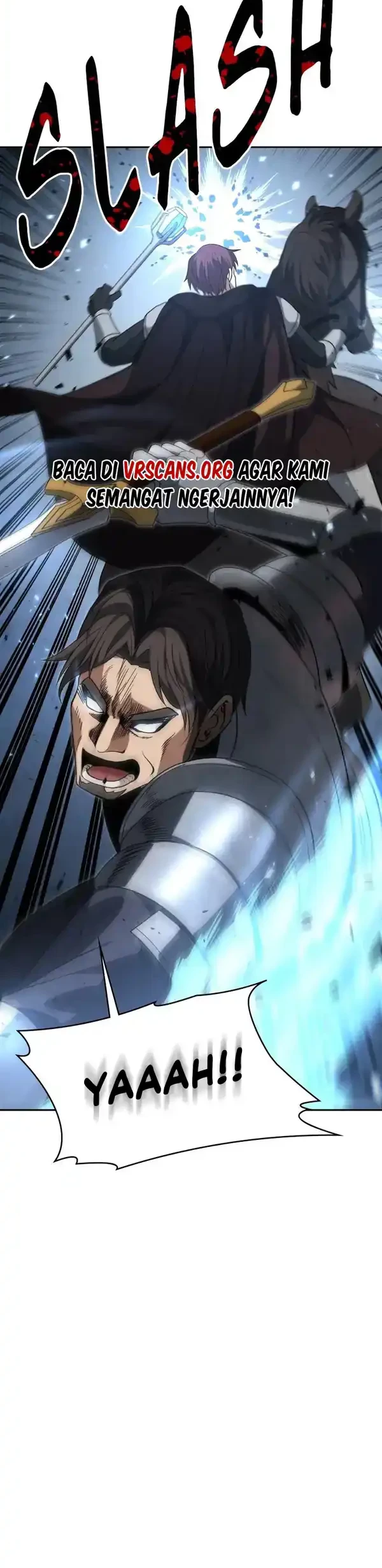 Transmigrating to the Otherworld Once More Chapter 90 Gambar 40