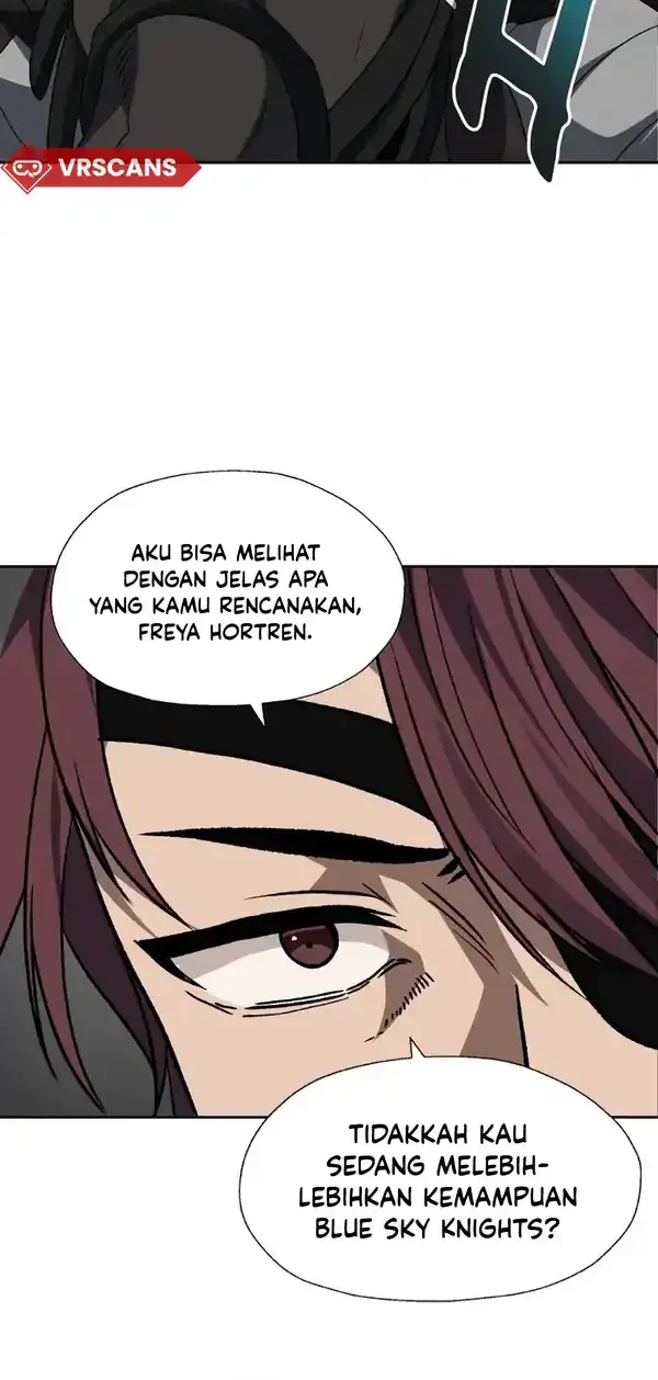 Transmigrating to the Otherworld Once More Chapter 90 Gambar 6