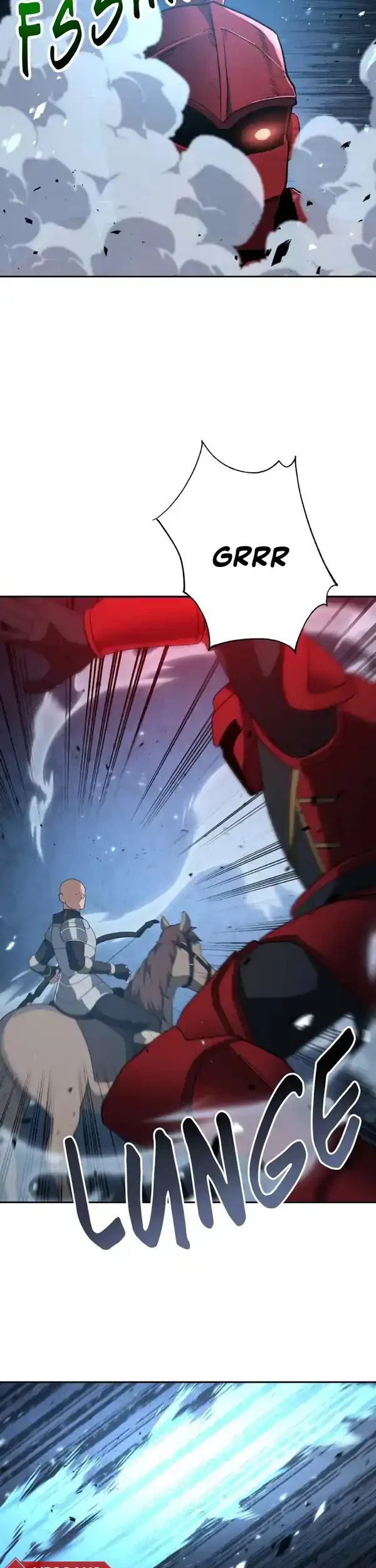 Transmigrating to the Otherworld Once More Chapter 90 Gambar 16