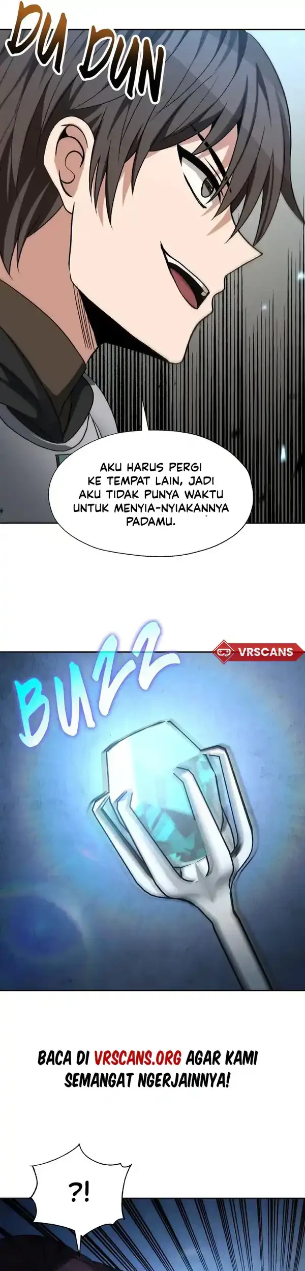 Transmigrating to the Otherworld Once More Chapter 90 Gambar 28