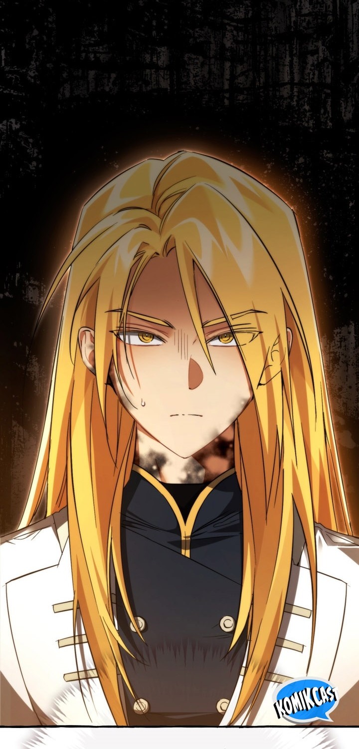 Trash of the Count’s Family Chapter 148 Gambar 39