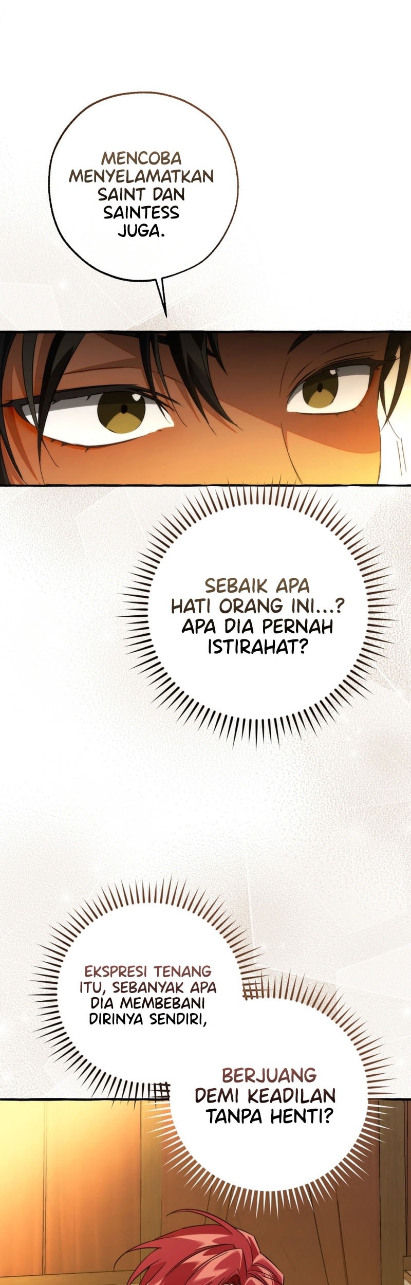 Trash of the Count’s Family Chapter 159 Gambar 26