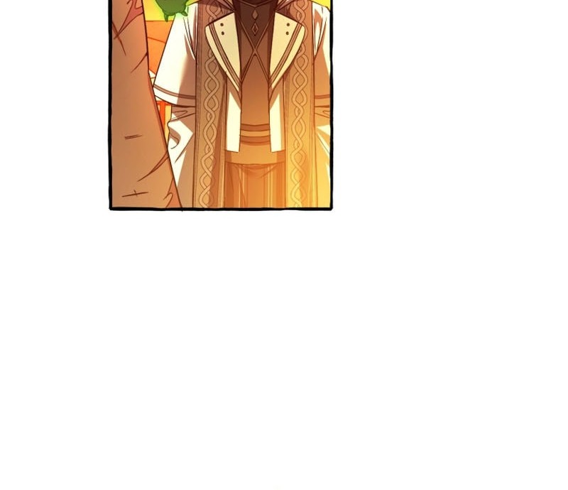 Trash of the Count’s Family Chapter 160 Gambar 33