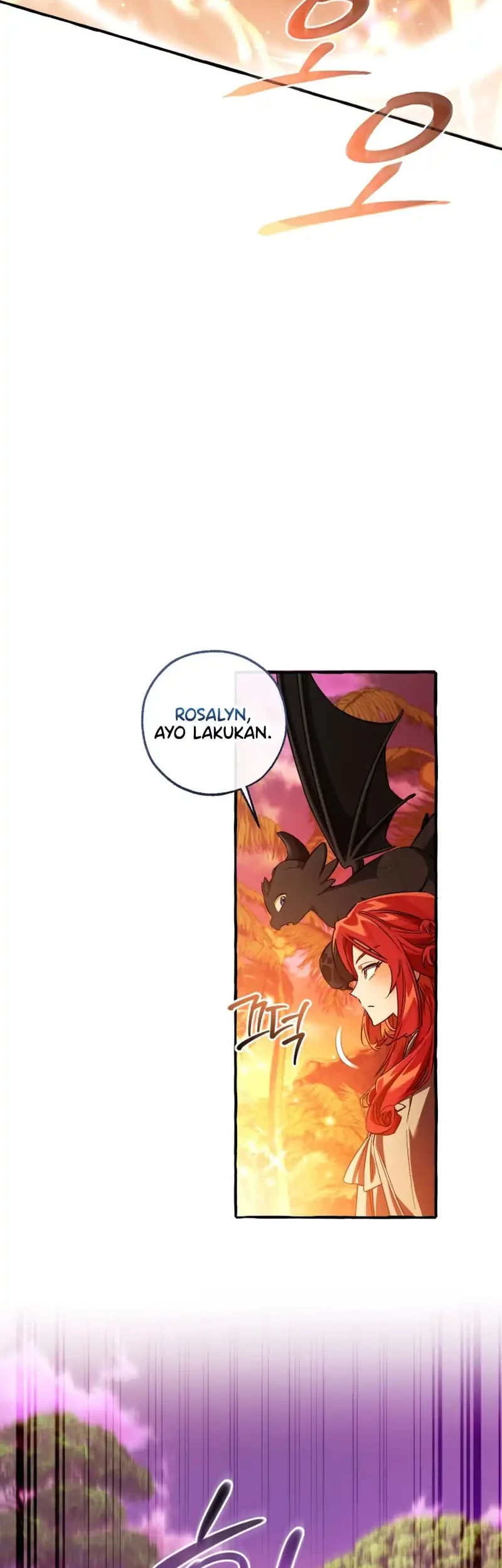 Trash of the Count’s Family Chapter 165 Gambar 3