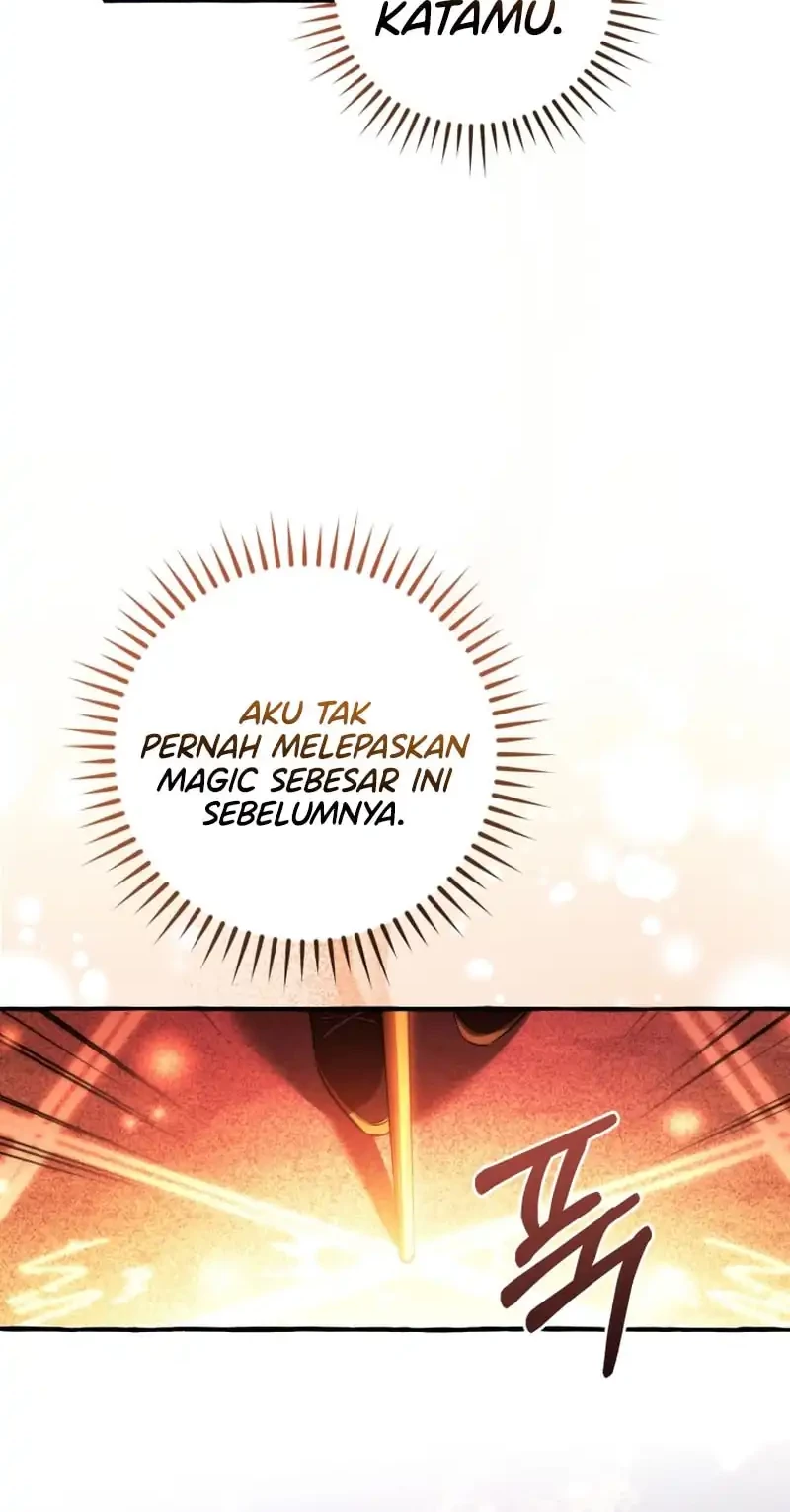 Trash of the Count’s Family Chapter 165 Gambar 5