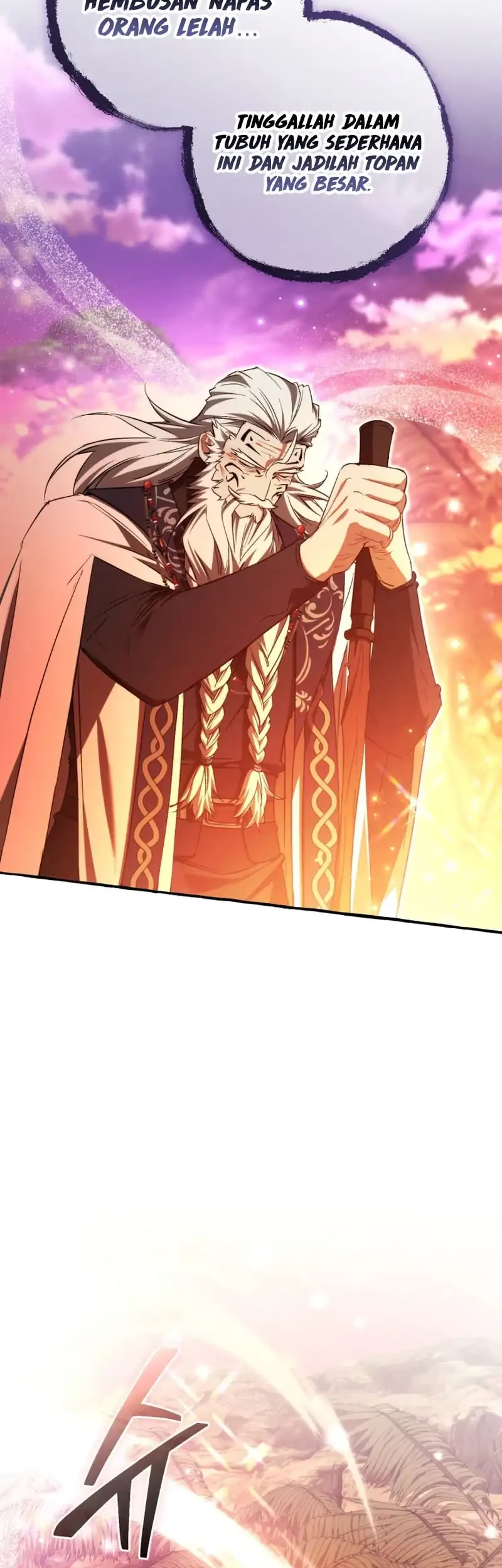 Trash of the Count’s Family Chapter 165 Gambar 7