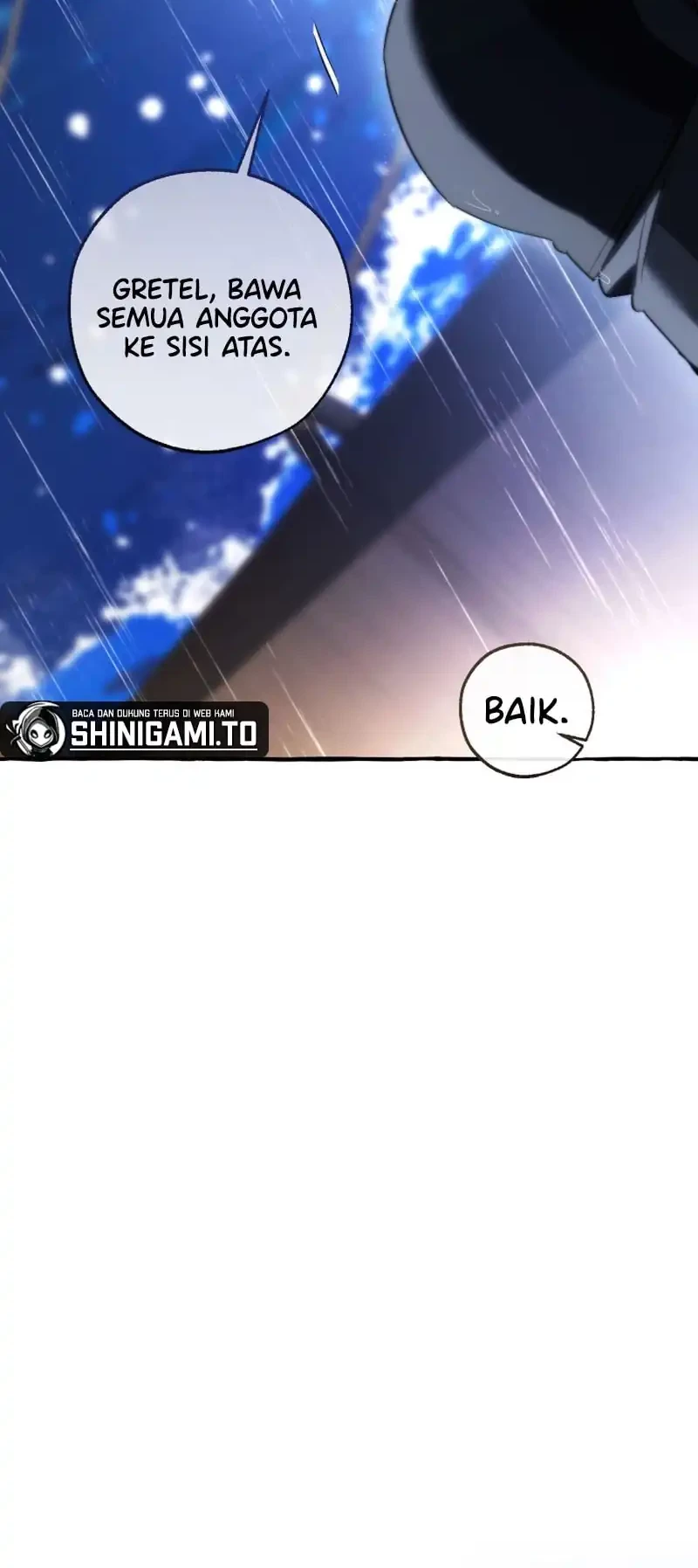 Trash of the Count’s Family Chapter 165 Gambar 29