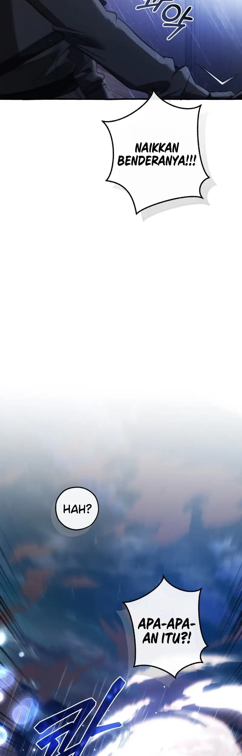 Trash of the Count’s Family Chapter 165 Gambar 32